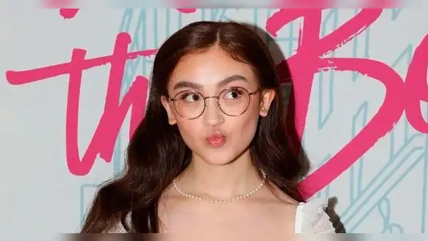¿"Besos, Kitty 2" llegará a Netflix? Esto se sabe sobre la segunda temporada de la serie juvenil