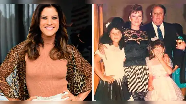 María Pía Copello: ¿cuál es su ascendencia extranjera y en qué país tiene un lujoso departamento?