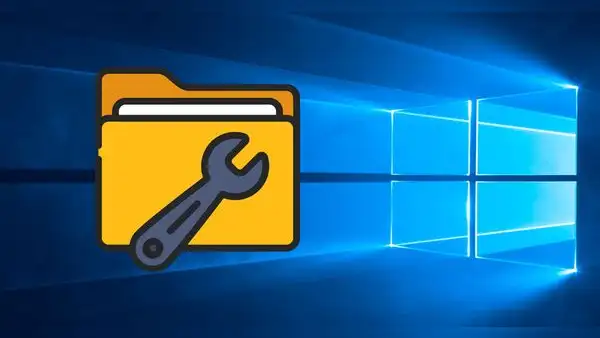 ¿Cómo reparar los archivos corruptos o dañados en Windows?