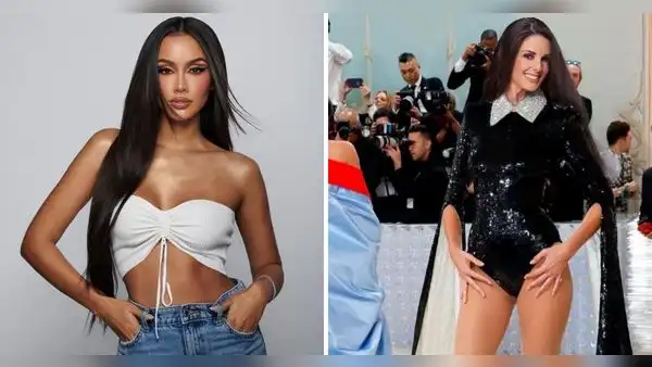 Camila Escribens: ¿cuál es su vínculo con Rebeca Escribens y qué edad tiene la Miss Perú 2023?