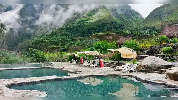 Machu Picchu y Sacsayhuaman no son los únicos: ¿qué otros lugares puedes visitar en Cusco?