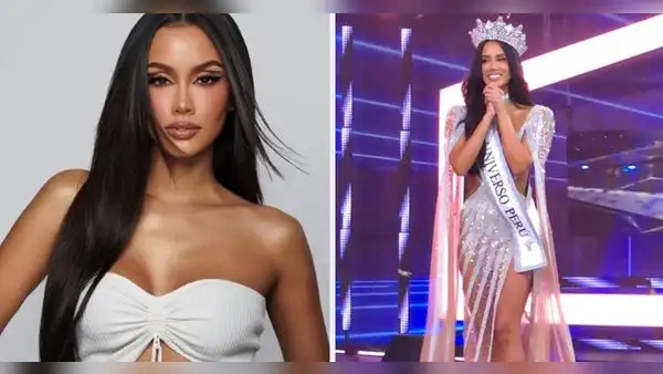 Camila Escribens: ¿cuál es la estatura real de la miss Perú y qué nacionalidad extranjera tiene?