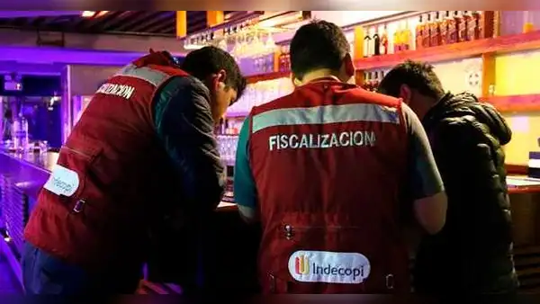 Miraflores: Indecopi sancionó a Titanium Club con más de S/71.000 por discriminación