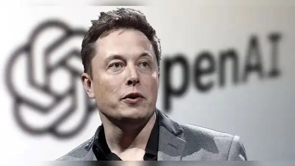 Elon Musk se arrepiente de haber dejado OpenAI y su proyecto ChatGPT: “Fui un gigantesco idiota”