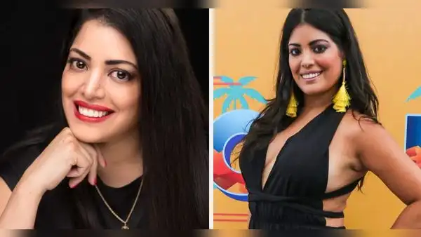 Clara Seminara: ¿a qué se dedica actualmente la exintegrante del “Wasap de JB”?
