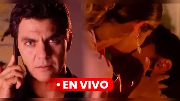 “Al fondo hay sitio 10”, capítulo 223 ONLINE: ¿a qué hora y dónde ver GRATIS la serie de América TV?