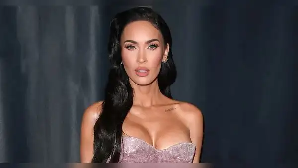 Megan Fox hace fuerte revelación sobre la dismorfia corporal que padece: "Nunca he amado mi cuerpo"