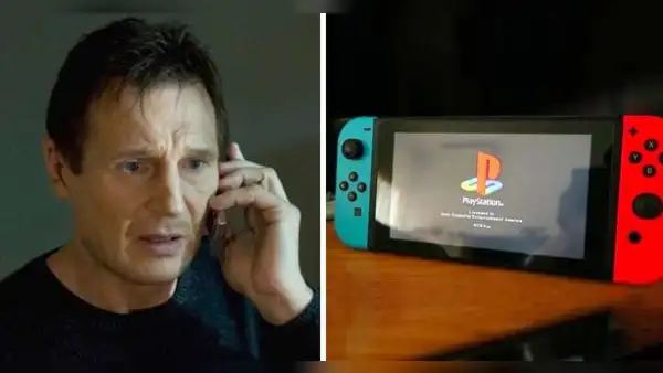 Nintendo está identificando a usuarios que piratean sus juegos: saben sus nombres y ubicación