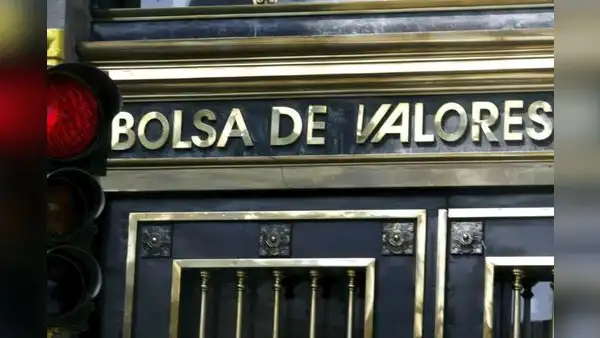 Bolsa de Valores de Lima cierra con 8 indicadores en verde y sube 0,21%