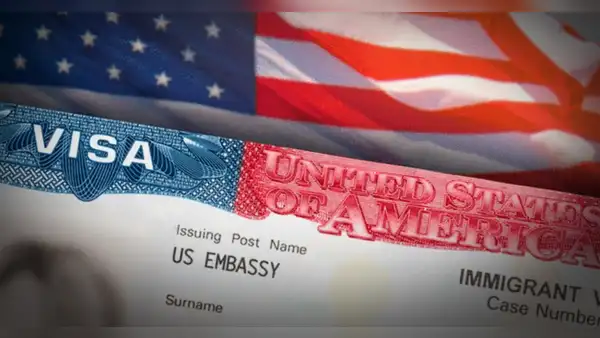 Nuevos requisitos de visa para EE. UU. en mayo 2023: costo, trámite y todo lo que debes saber