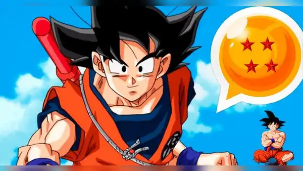 ¿Quieres activar el modo 'Dragon Ball' de WhatsApp y sorprender a tus amigos?