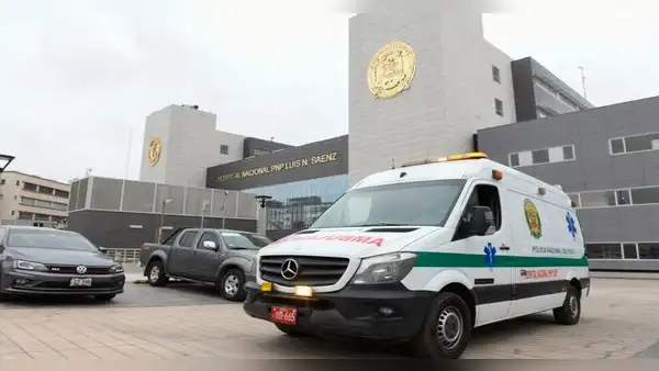 Asesinan a policía y se llevan su pistola y una motocicleta