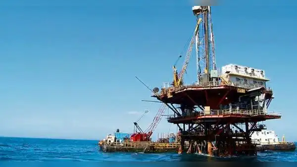 Congreso respalda retorno de Petroperú a lotes de Talara