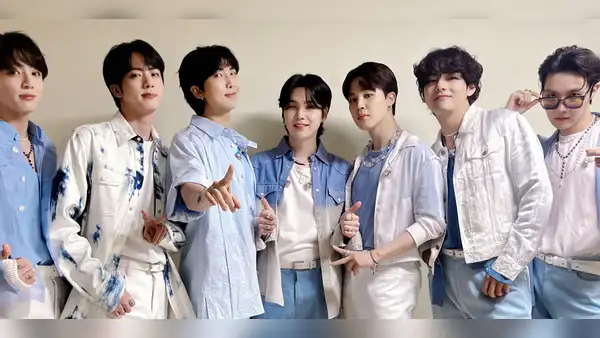 BTS, libro en español: ¿cuándo sale a la venta la edición traducida de "Beyond the story"?