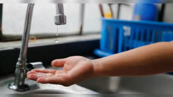Corte de agua HOY: estos son los distritos de Lima que no tendrán servicio desde las 8.00 a. m.