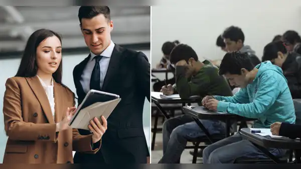 ¿Qué universidades públicas enseñan Administración, la carrera con mayor demanda laboral, según el MTPE?