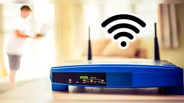 ¿Cómo descubrir si tu vecino sabe la clave de tu Wi-Fi y pone lento tu internet?