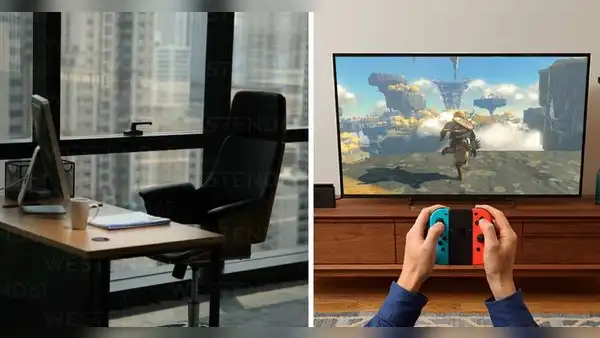 Empresas japonesas dan vacaciones a sus trabajadores para que disfruten el último videojuego de Nintendo