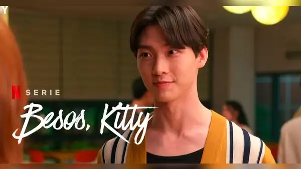 Minho, de "Besos, Kitty", está de cumpleaños: ¿cómo celebra su día el actor Lee Sang Heon?