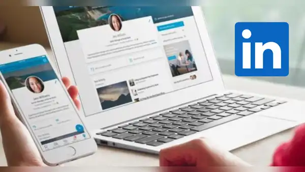 ¿Cómo actualizar mi perfil de LinkedIn y tener un CV perfecto, según Harvard?