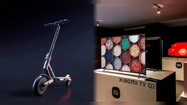 Xiaomi Open House 2023: ¿cuáles son los lanzamientos smart living que llegarán a Perú?