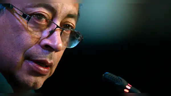 Petro suspende tregua con principal disidencia de FARC tras asesinato de 4 menores indígenas