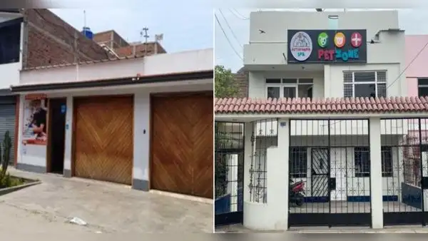Indecopi remata HOY casas, terrenos y departamentos en Trujillo