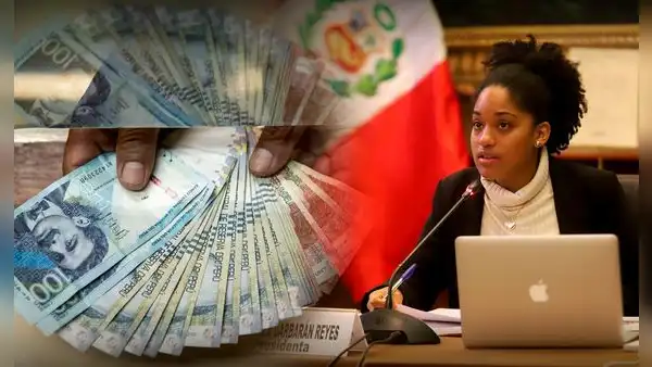 Retiro AFP: demandan a la Comisión de Economía debatir la autorización de un séptimo retiro de fondos