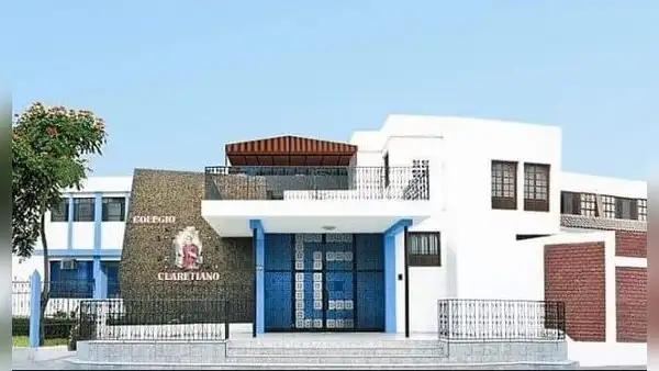 Envían a la cárcel a profesor de música por tocamientos indebidos contra escolar en Trujillo