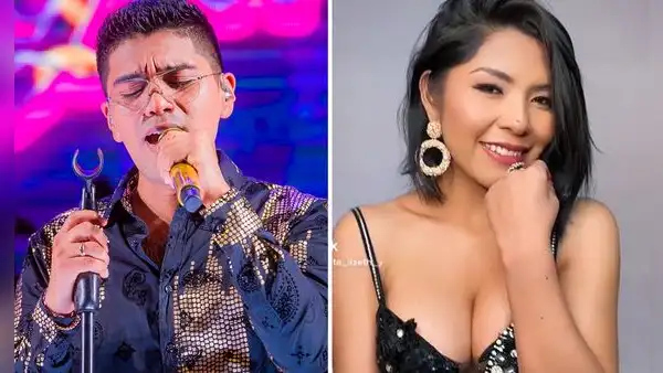 Grupo 5 y Yarita Lizeth en Tacna: a qué hora y dónde se realizará el concierto GRATUITO