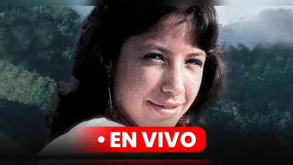 Princesita Mily murió a las 56 años, últimas noticias: ¿dónde será velada y cuándo la entierran?