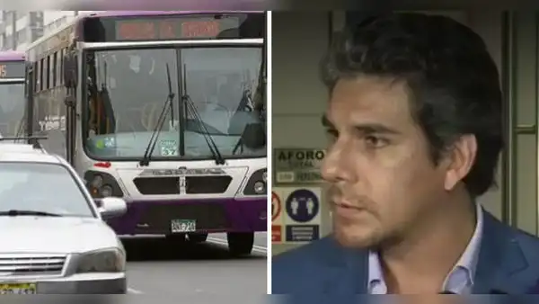"Solo nos alcanza el dinero para operar hasta el 30 de junio", afirman representantes de corredores