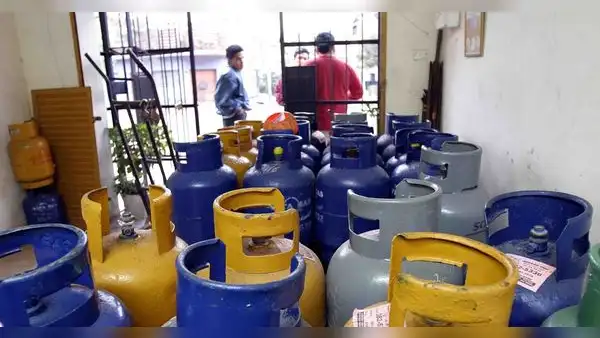 Precio de GLP envasado en plantas se mantiene, pero no se descarta alza en balón de gas por especulación o escasez
