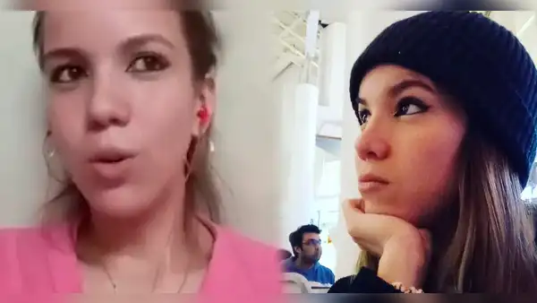 Greissy Ortega revela que volverá a Perú con sus hijos porque no puede trabajar: "Es imposible"