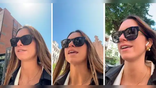 Argentina va a entrevista laboral en España, pero no consigue el puesto por una pregunta: “Me fui”