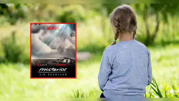Caso Kayla: encuentran a una menor tras 6 años de secuestro gracias a una serie de Netflix