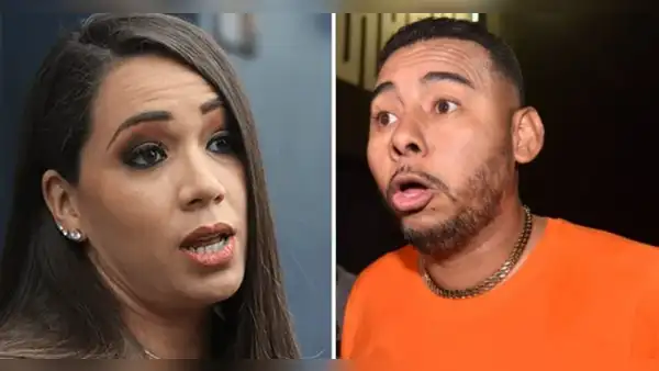 Abel Lobatón revela por primera vez cómo enamoró a Melissa Klug: ¿qué dijo el exfutbolista?