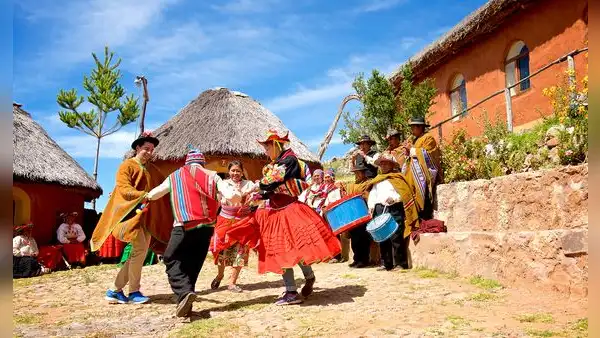 Tax free: empresas deben inscribirse en el REA para devolver IGV a turistas extranjeros