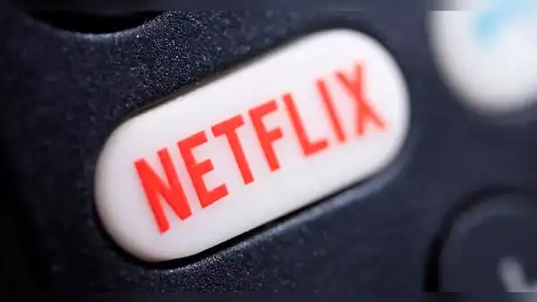 ¿Cómo cancelar tu cuenta de Netflix en México para no pagar los 69 pesos adicionales?