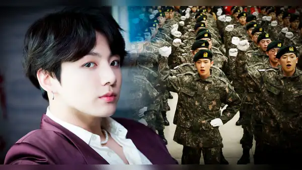 Jungkook toma crucial decisión por el Ejército y preocupa a fans: ¿qué hará el menor de los BTS?