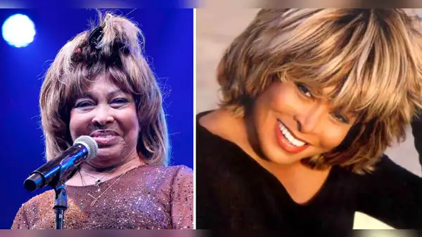Tina Turner muere: la histórica cantante estadounidense falleció a los 83 años de edad