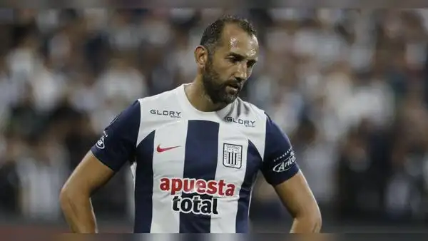 ¿Por qué Alianza Lima pasó de ser un equipo arrollador a uno "confundido" en 24 días?