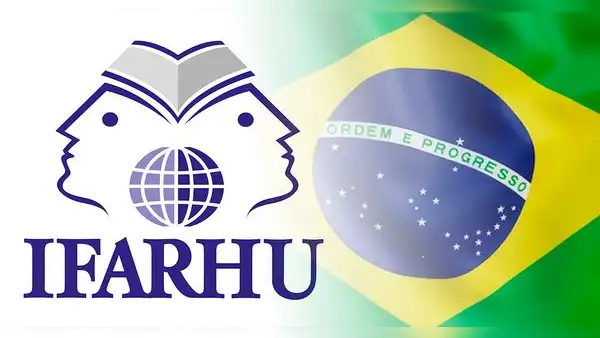 Becas internacionales IFARHU Panamá 2023: ¿cuáles son los requisitos para estudiar en Brasil y cómo postular?