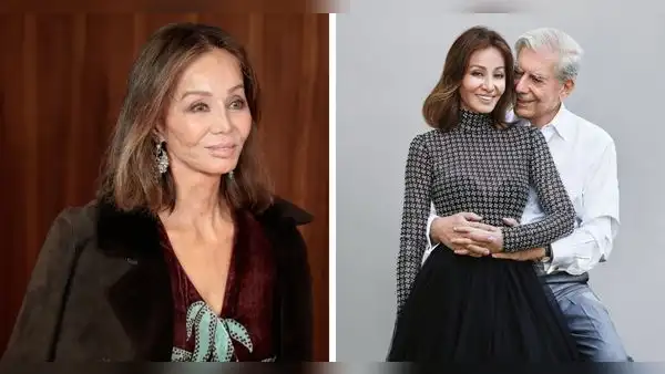 Isabel Preysler tendrá su propio reality en Disney+: esto es lo que se sabe sobre su nuevo proyecto
