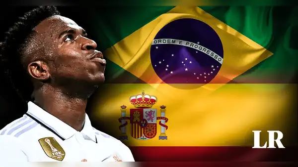 ¿Qué es el principio de extraterritorialidad con el que Brasil advirtió a España por el caso Vinícius?