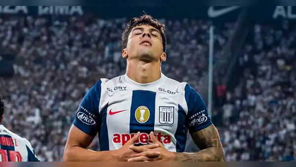¿Cuáles son las selecciones por las que puede jugar Zanelatto? Madre del jugador responde