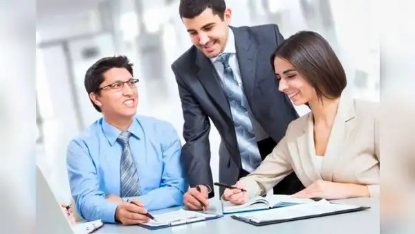Presentan nueva plataforma de formación profesional para trabajadores