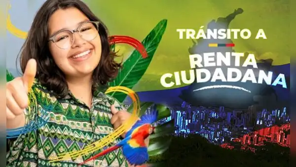 ¿Cuándo vuelven a pagar Renta Ciudadana 2023 y quiénes serían los beneficiarios?
