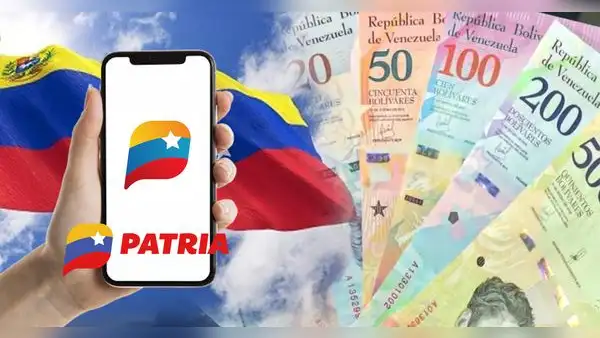 Nuevo bono de la patria de 360 bolívares: ¿cuándo inició el pago y qué hacer para recibirlo?