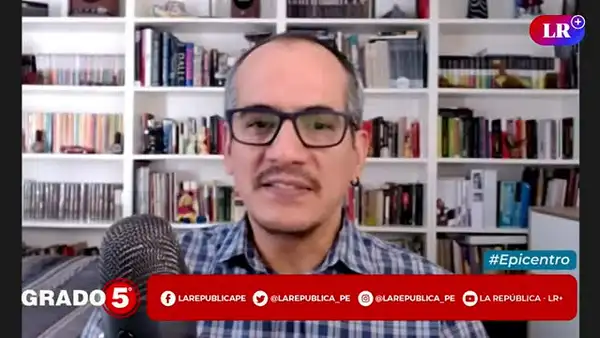 Grado 5: Amnistía Internacional exhorta al Gobierno a condenar el accionar de las FF. AA.